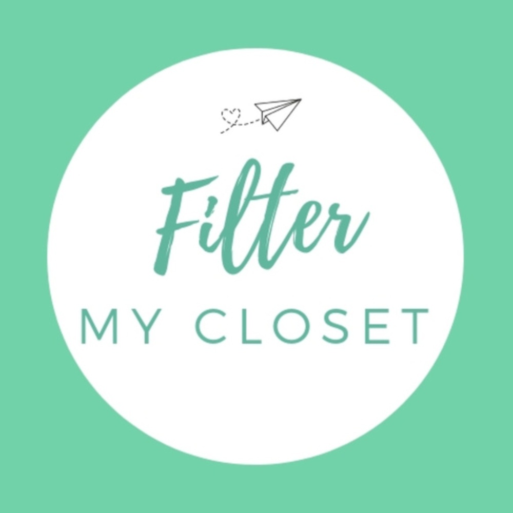 Save yourself scrolling & use filters! - Picture 1 of 3